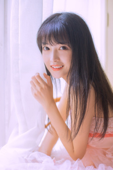 夜蒲团